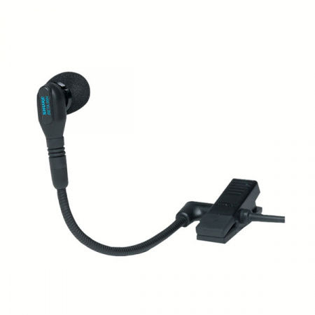 Shure WB98H/C по цене 20 600 ₽