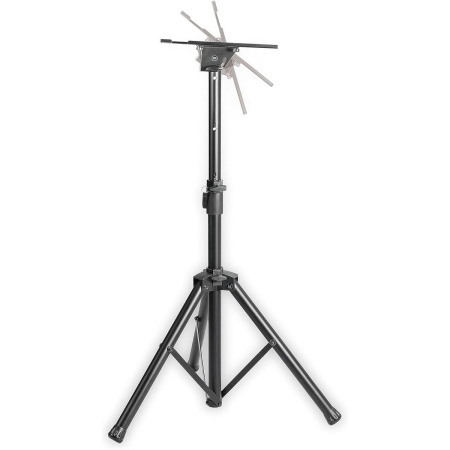 NordFolk SPS030 по цене 5 190 ₽