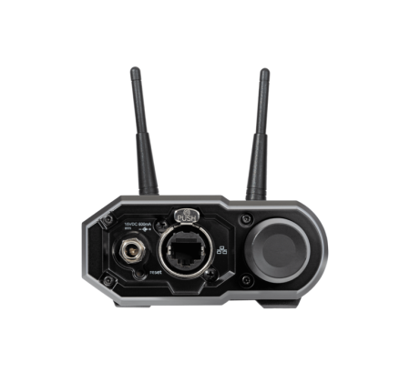 Shure AD610 по цене 117 600 ₽