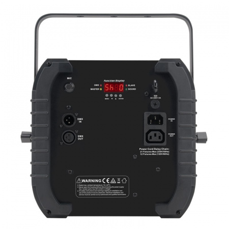 ADJ Revo 4 IR по цене 33 550 ₽