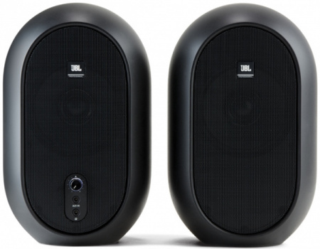 JBL One J104 Set по цене 11 400 ₽