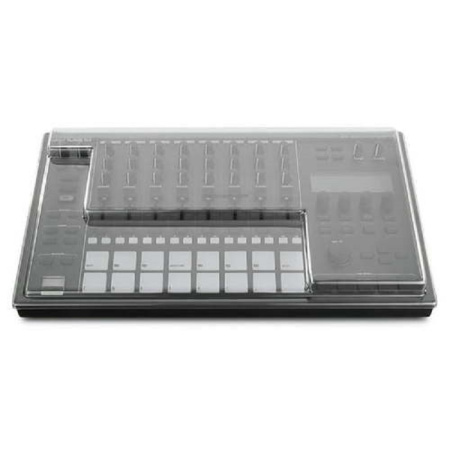 Decksaver Roland MC-707 по цене 2&nbsp;070.00 ₽
