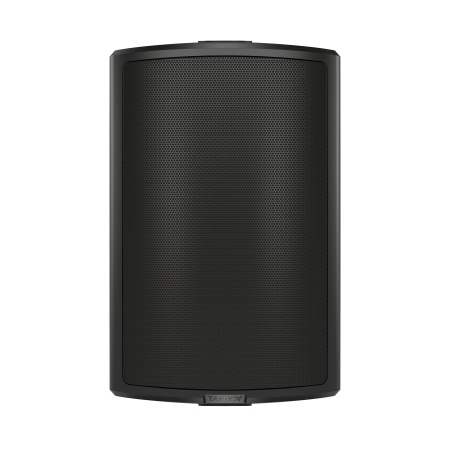 Tannoy AMS 6ICT LS по цене 36 000 ₽