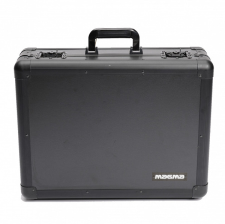 MAGMA Carry Lite DJ-Case Player/Mixer по цене 13 750 ₽