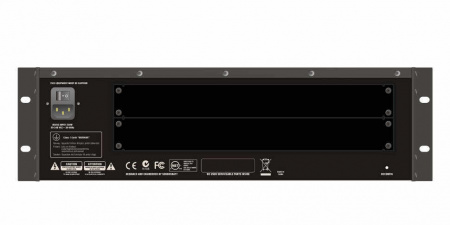 Soundcraft MSB32-Cat5 по цене 261 000 ₽