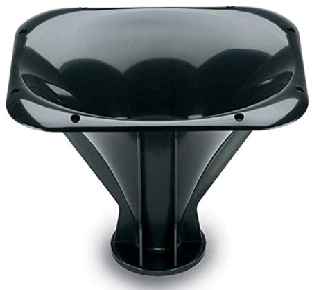 Eighteen Sound XT1464 купить за 5 430 ₽ с доставкой по Москве и всей России в интернет-магазине ALL for DJ Eighteen Sound XT1464 по цене 5 430 ₽