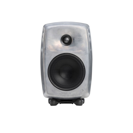 Genelec G Three BRw по цене 69 800 ₽