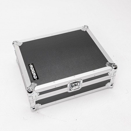 Magma Mixer-Case DJM-V10 по цене 28 200 ₽