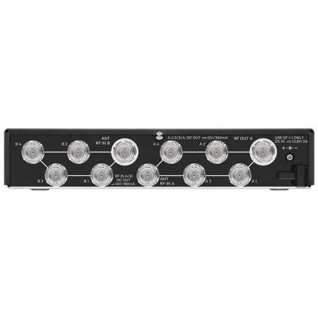 Sennheiser ASA 214-UHF по цене 101 200 ₽