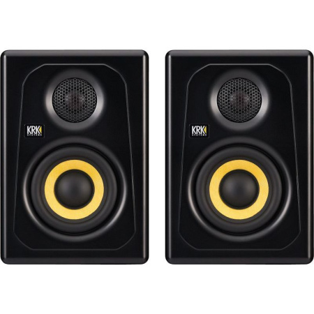 KRK Kreate 3 по цене 21 250.00 ₽