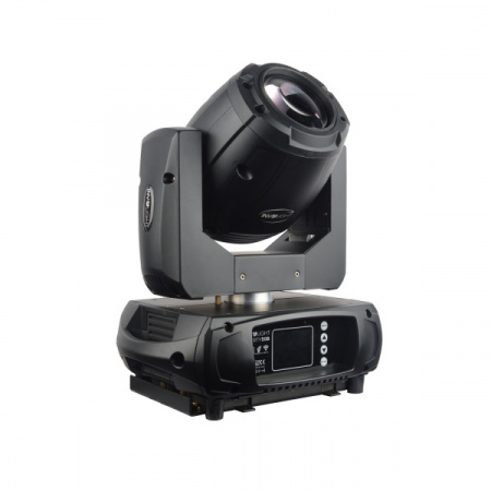 Involight LIBERTY50B по цене 64 800 ₽