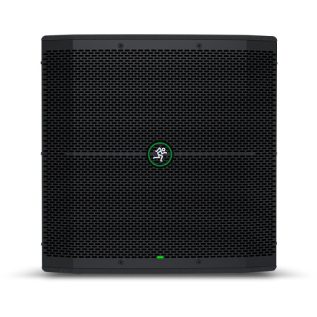 Mackie Thump115S по цене 134 900 ₽