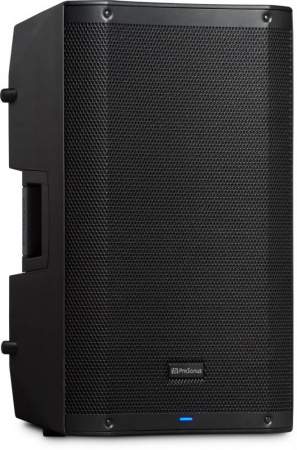 PreSonus AIR12 по цене 54 530.00 ₽