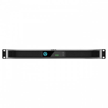 LEA Professional Connect 354 по цене 294 350 ₽
