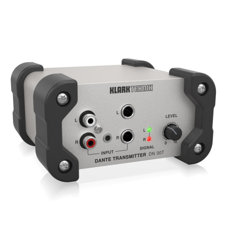 Klark Teknik DN 30T по цене 30 650 ₽