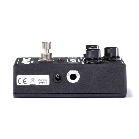 MXR M132 Super Comp по цене 15 750 ₽