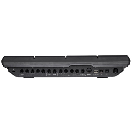 Korg MPS-10 по цене 113 400 ₽