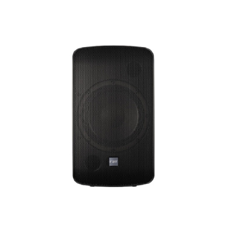FBT Canto 5CA B по цене 33 590 ₽