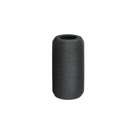 Audio-Technica AT5045 по цене 177 850 ₽