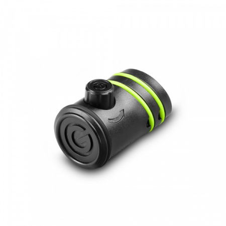 Gravity KS VARI-FOOT 1 по цене 750 ₽