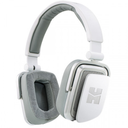 HiFiMAN Edition S (White) по цене 7 990 ₽