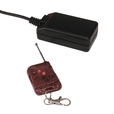Involight Wireless remote FM900/1200/1500 по цене 2 550 ₽