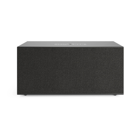 Audio Pro C20 Black по цене 47 690 ₽