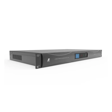 S-Track Panda D88N по цене 175 800 ₽