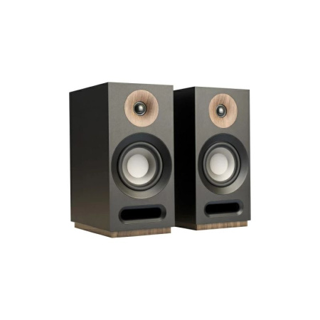 Jamo S 803 HCS Black по цене 50 000 ₽