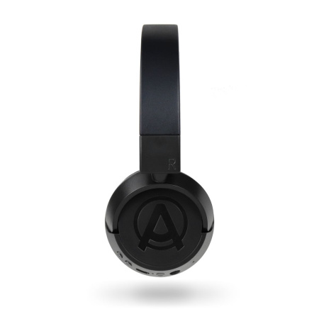 AuraSonics Fine F240BT по цене 1 700 ₽