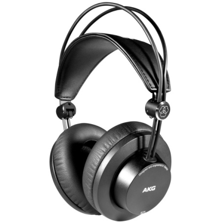 AKG K275 купить за 15 600 ₽ с доставкой по Москве и всей России в интернет-магазине ALL for DJ AKG K275 по цене 15 600 ₽