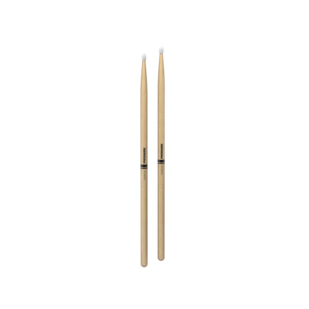 Pro Mark TX5AN по цене 2 550 ₽