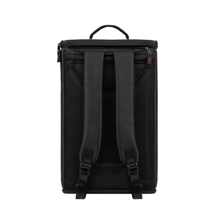 Gator G-UNIV-TRANSPORTER-BP по цене 7&nbsp;990.00 ₽