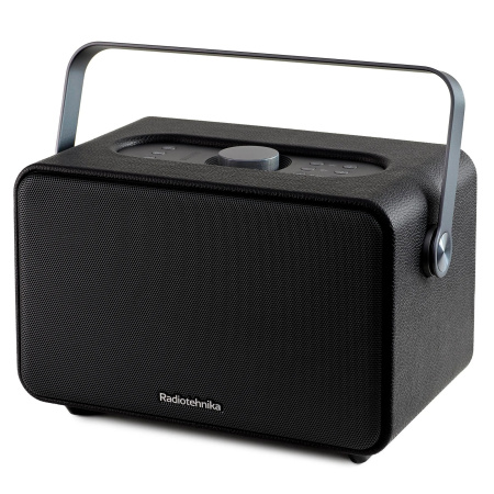 Radiotehnika Impulse P1 по цене 20 000 ₽