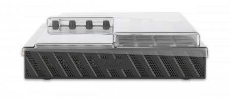 Decksaver Akai MPC One Cover по цене 10 950 ₽