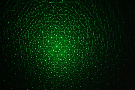 Involight SLL150RG-FS по цене 6 427 ₽
