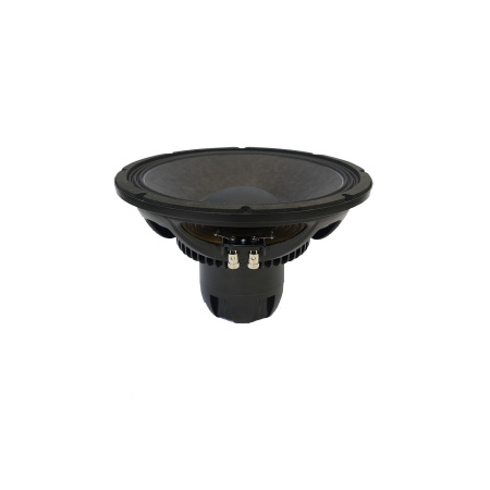 Eighteen Sound 12NTLW3500/8 по цене 41 500 ₽