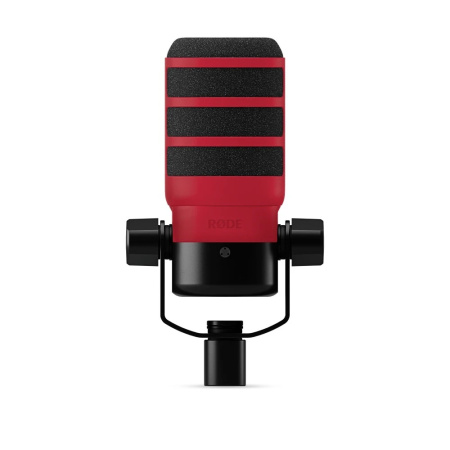 RODE WS14-Red по цене 2 050.00 ₽