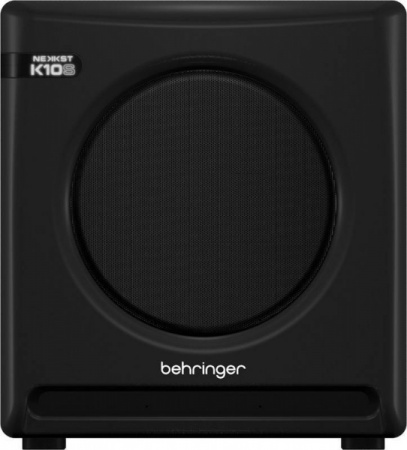 Behringer NEKKST K10S по цене 37 150 ₽