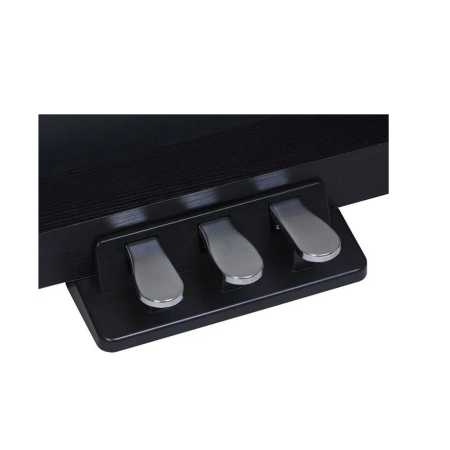 Medeli UP82 BK по цене 42&nbsp;490 ₽