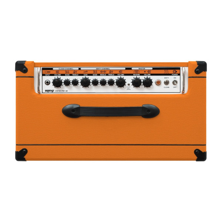 Orange CR60C по цене 79 990 ₽