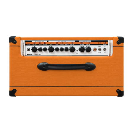 Orange CR60C по цене 90 000 ₽