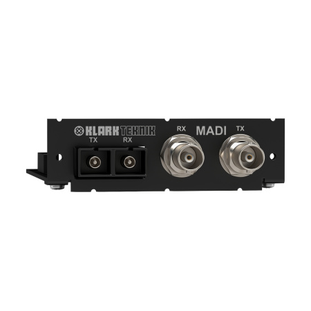 Klark Teknik KT-MADI по цене 44 340.00 ₽