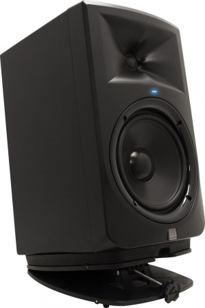 Ultimate Support MS-80 по цене 28 050 ₽
