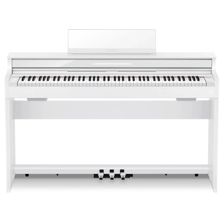 Casio Celviano AP-450WE по цене 181 650 ₽