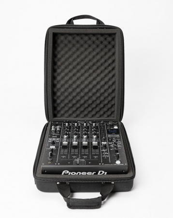 Magma CTRL CDJ/Mixer 2 black/black по цене 11 500 ₽