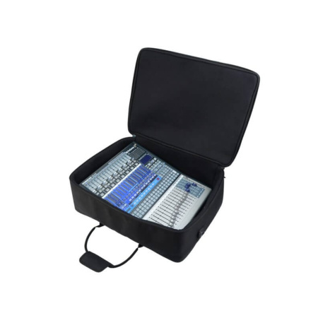 Gator G-MIXERBAG-2519 по цене 7 750 ₽