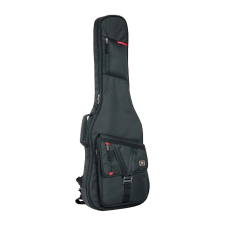 Gator GPX-ELECTRIC по цене 12 350 ₽
