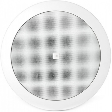 JBL Control 24CT MicroPlus по цене 21 450 ₽