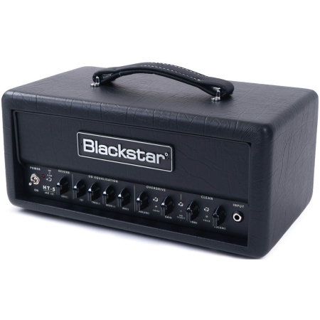 Blackstar HT-5RH MK3 по цене 59 490.00 ₽